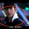 ܼһ仰2024ͼƬ