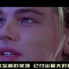 wordѰ汾ôزˣ